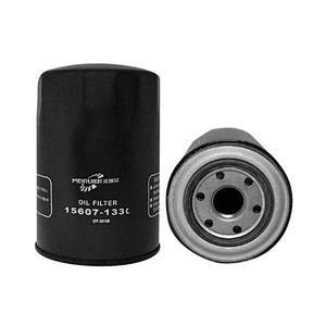 C-1302 China best selling engine oil filter 15607-1330