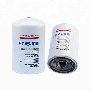 FS19837 Fuel Filter 228-9130