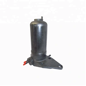 Fuel Pump 4132A018