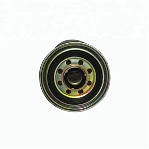 OEM ODM Fuel Filter Diesel Fuel Filter 31945-44000