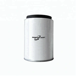 Truck Fuel Filter 2997378