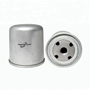 Engine Oil Filter P552100