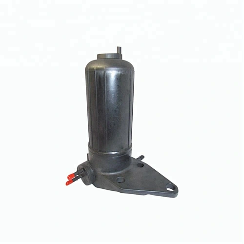 Best Selling Fuel Pump 4132A018 For Truck Engine (ULPK0038)