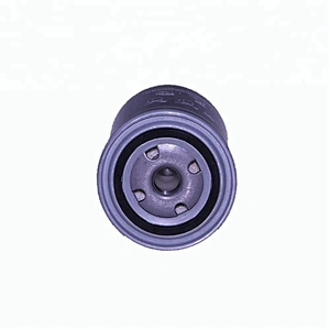 Japanese Car Spin-on Oil Filter 16403-7F40A
