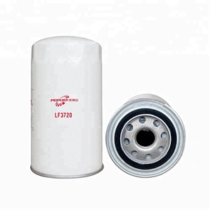 H168WK China Manufacturer Oil filter for Japanese car 23303-56031