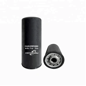 Oil filterApplication for Engine (485GB3191C)