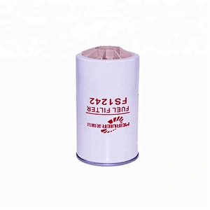 WK 940/36 x Best Selling Auto Fuel Filter FS1242