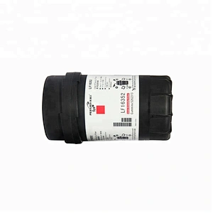 5262313 Oil Filter LF16352