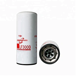PH2842 Filter Oil Parts Lube Spin-on Filter BT292