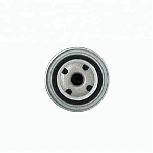 LF699 OEM Filter Supplier oil filter 2654407