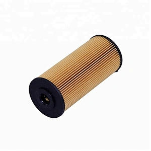 Eco- friendly Element Oil Filter FL2016