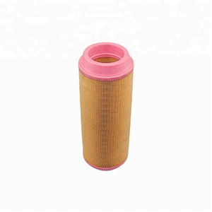 AF25428 Best Selling Car Air Filter for Truck Engine E297L
