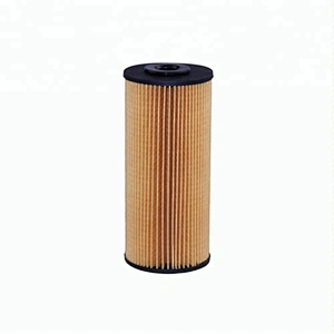 Eco- friendly Element Oil Filter FL2016