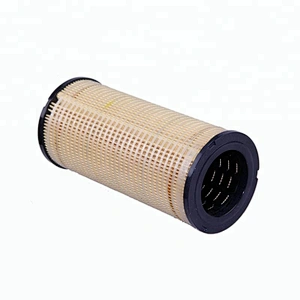Oil Filter 1R-0722 Compactors and Crawler Tractors