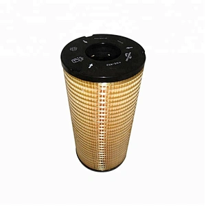 Construction Equipment Oil Filter 1R-0726