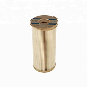1000FG fuel water separator 2020TM
