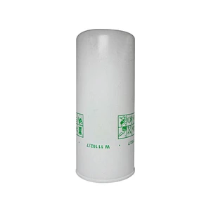 Auto Spare Parts Wholesale Oil Filter W11102/7