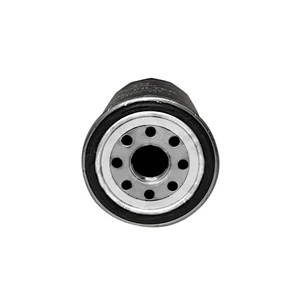 Auto Parts Oil Filter 8-94360-427-1