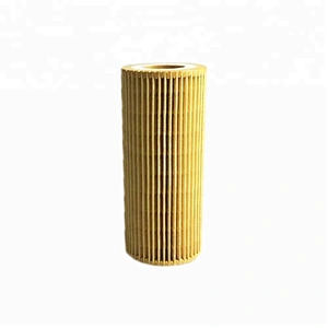 Advanced oil filter oil filter 04152-YZZA1 85108176