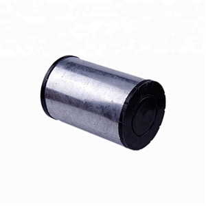 Wholesaler Air Filter Element 11-7400