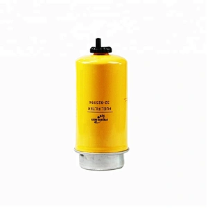 Auto Parts Fuel Filter 32-925994