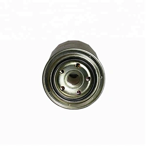 China Factory Spare Parts Fuel Filter 23303-64010