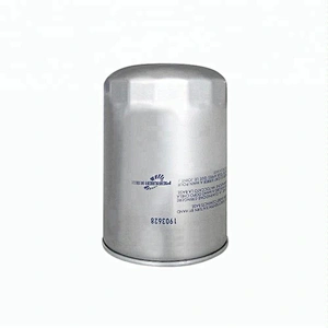 Heavy Duty Oil Filter 1903628 71713782