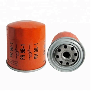 Auto Spare Part Oil Filter 16510-82703