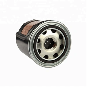 Auto Parts Air Dryer Seat For Truck T250W