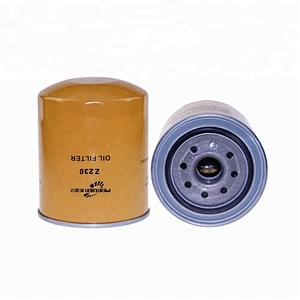 L41216 Meiruier car oil filter Z230