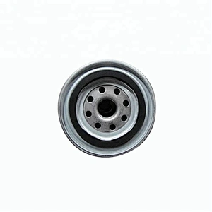Auto Parts Oil Filter (02-100073)