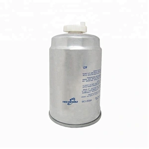 Best Selling Oil Filter 1902047