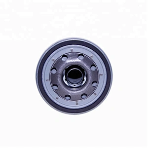 Wholesale Auto Oil Filter Supplier 1303476 1373069 6C1Q6744BA Auto Parts Filter C-1303