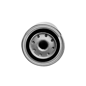Fuel Water Separator Filter for Truck FS1280
