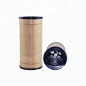 H17W04 Heavy Duty Oil Filter W940-18