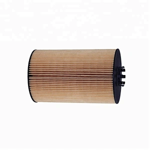 P550905 Eco-friendly Filter Element E416HD86
