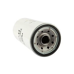 H185WK fuel filter for heavy truck engine FF5207