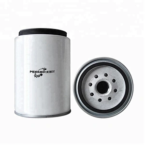 R90-30MB OEM Quality Car Fuel Filter For Engine WK1050/1