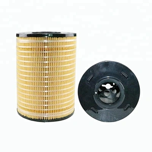 Cater Pillar Excavators OEM Quality Truck Oil Filter 1R-0726