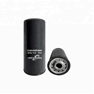 Auto Filter Factory Spin-on Oil Filter 485GB3191C