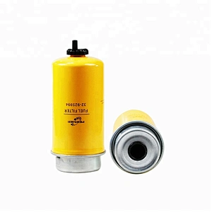 Auto Parts Fuel Filter 32-925994