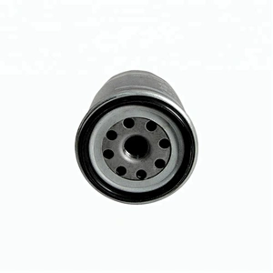 8-94430983-0 Auto spare parts oil filter LF3528