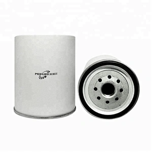 Truck Engine FS19895 Fuel Filter Water Separator 20853583