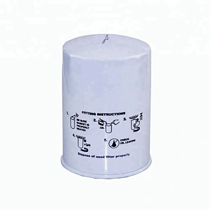 15613-78020 lubrication system oil filter 15607-2250