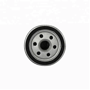 High Filtration Efficiency Engine Spare Part Oil Filter 030115561B OC295
