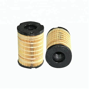 Fuel Supply System Auto Fuel Filter Element 26560163