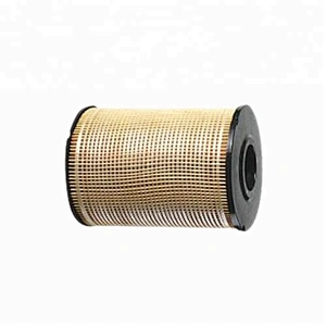 Cater Pillar Excavators OEM Quality Truck Oil Filter 1R-0726