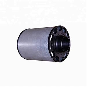 AH1196 Hepa Air Filter
