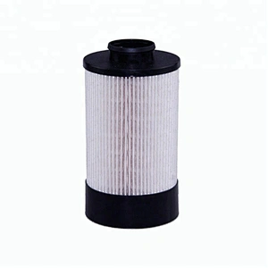Fuel Supply System Auto Fuel Filter 504170771