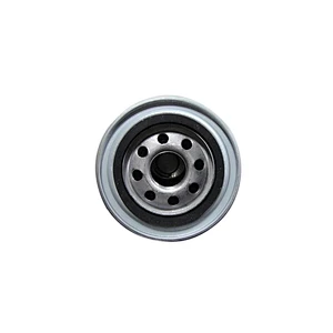 WD 920/3 Factory High Quality spare parts truck generator oil filter for JCB 581-18063